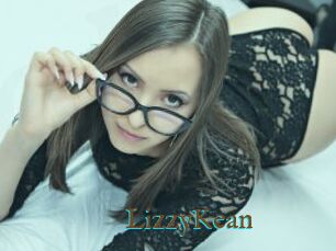 LizzyKean