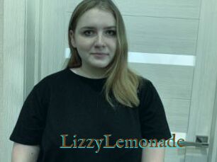 LizzyLemonade