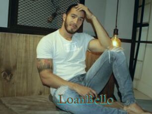 LoanBello