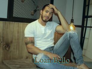 Loan_Bello