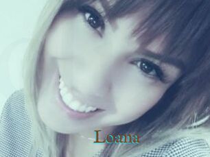 Loana_
