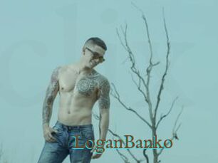 LoganBanko