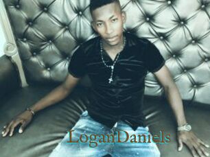 LoganDaniels