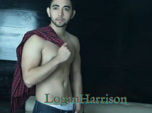 LoganHarrison