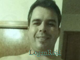 Logan_Reid