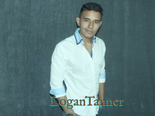 LoganTanner