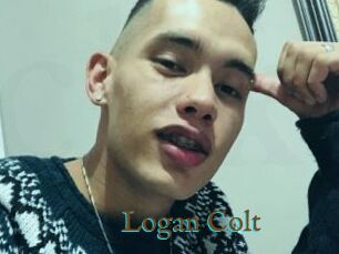 Logan_Colt