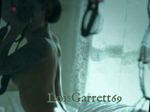 LoisGarrett69