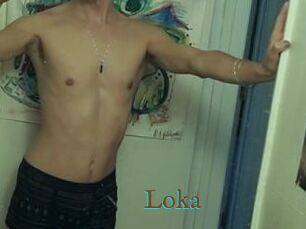 Loka