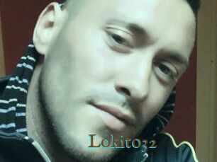 Lokito32