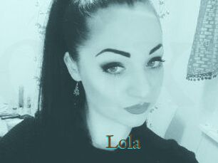 Lola