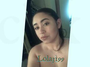Lola3199