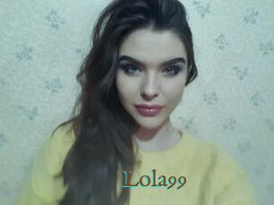 Lola99