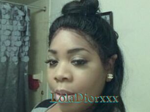 LolaDior_xxx