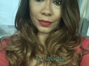 LolaGaia