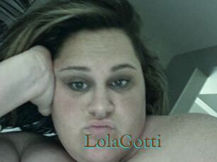 LolaGotti