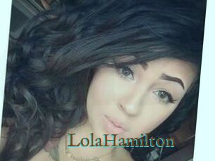 Lola_Hamilton