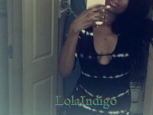 LolaIndigo