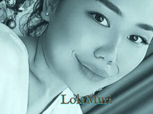 LolaMuri