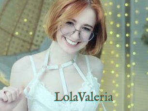 LolaValeria