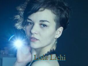 Lola_Lichi