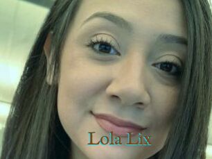 Lola_Lix