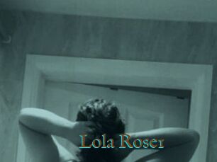 Lola_Rose1