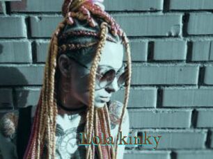 Lola_kinky