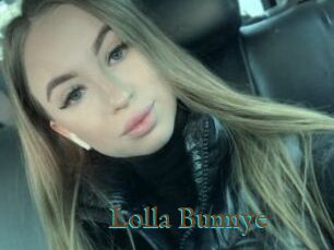 Lolla_Bunnye