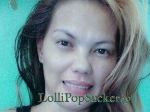 LolliPopSucker69