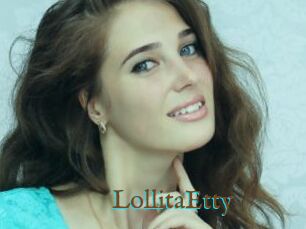 LollitaEtty
