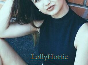 LollyHottie