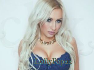 LollyPop22