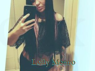 Lolly_Monro