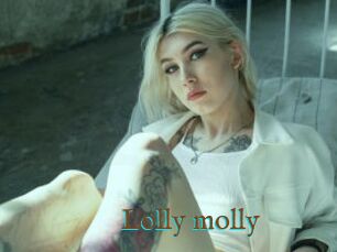 Lolly_molly