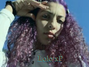 Lolo_xP