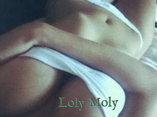 Loly_Moly