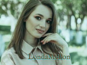 LondaMellon