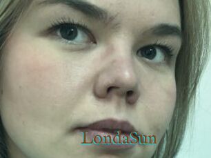 LondaSun