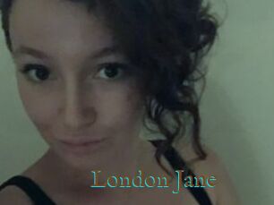 London_Jane