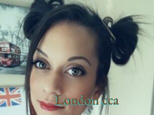 London_cca