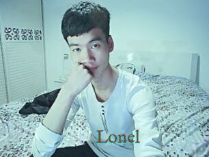 Lonel