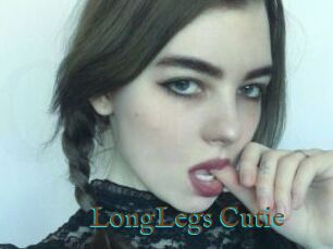 LongLegs_Cutie