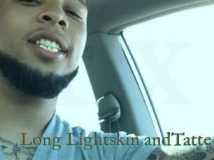 Long_Lightskin_andTatted