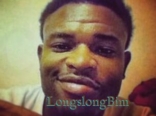 LongslongBim