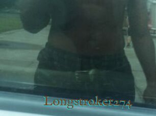 Longstroker274