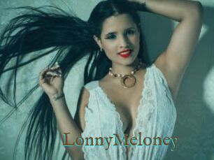 LonnyMeloney