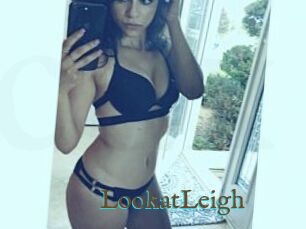 LookatLeigh