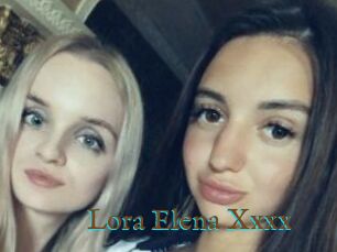 Lora_Elena_Xxxx