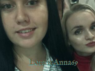 Lora_n_Anna69